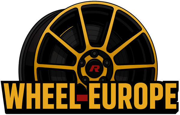 Wheel Europe